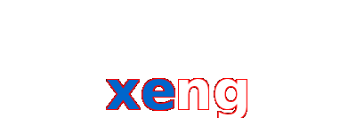 xeng
